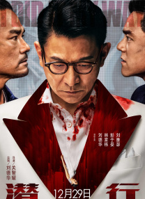 一攻一受1v1h巨肉